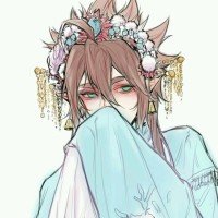 星空传媒免费在线